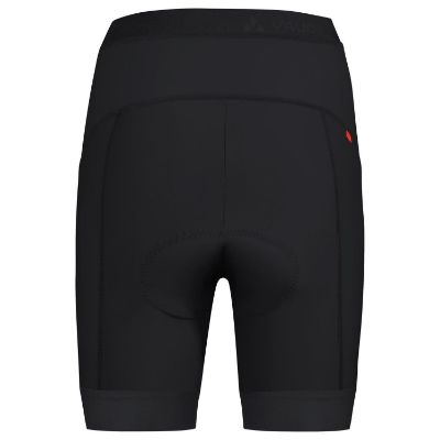Vaude Womens Advanced Shorts IV